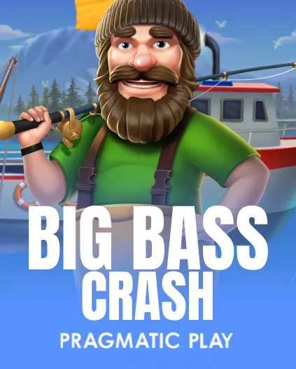 Most Played slot